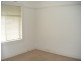 9 Boundary Street, Lithgow NSW 2790