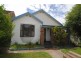 23 Inch Street, Lithgow NSW 2790