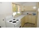23 Inch Street, Lithgow NSW 2790
