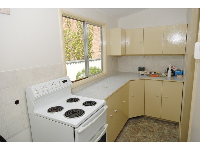 23 Inch Street, Lithgow NSW 2790