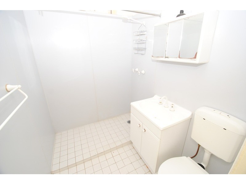 23 Inch Street, Lithgow NSW 2790