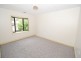 23 Inch Street, Lithgow NSW 2790