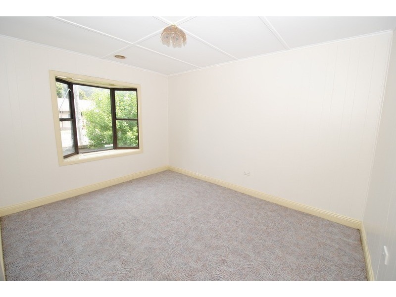 23 Inch Street, Lithgow NSW 2790