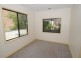 23 Inch Street, Lithgow NSW 2790