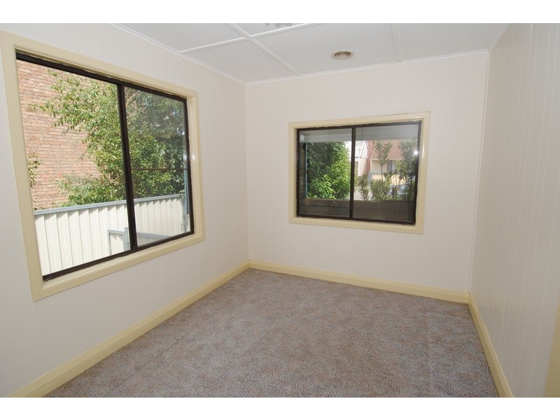23 Inch Street, Lithgow NSW 2790