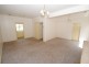 23 Inch Street, Lithgow NSW 2790