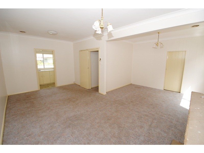 23 Inch Street, Lithgow NSW 2790