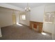 23 Inch Street, Lithgow NSW 2790