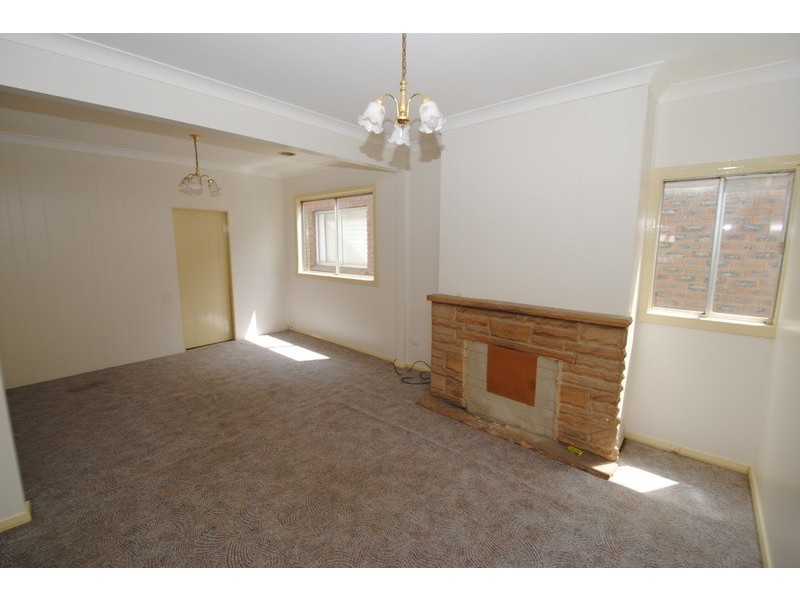 23 Inch Street, Lithgow NSW 2790