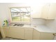 23 Inch Street, Lithgow NSW 2790