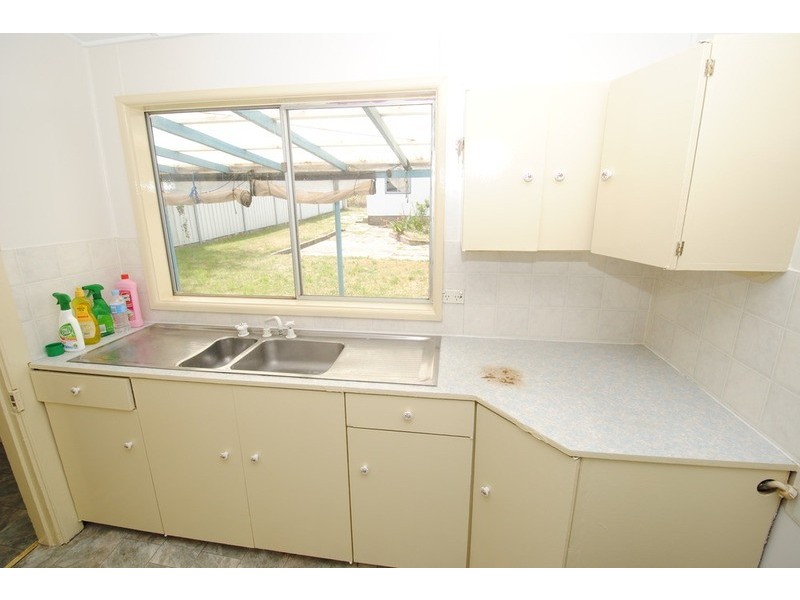 23 Inch Street, Lithgow NSW 2790