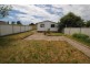 23 Inch Street, Lithgow NSW 2790