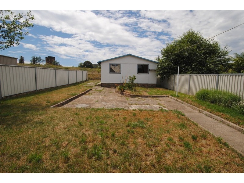 23 Inch Street, Lithgow NSW 2790