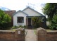 23 Inch Street, Lithgow NSW 2790