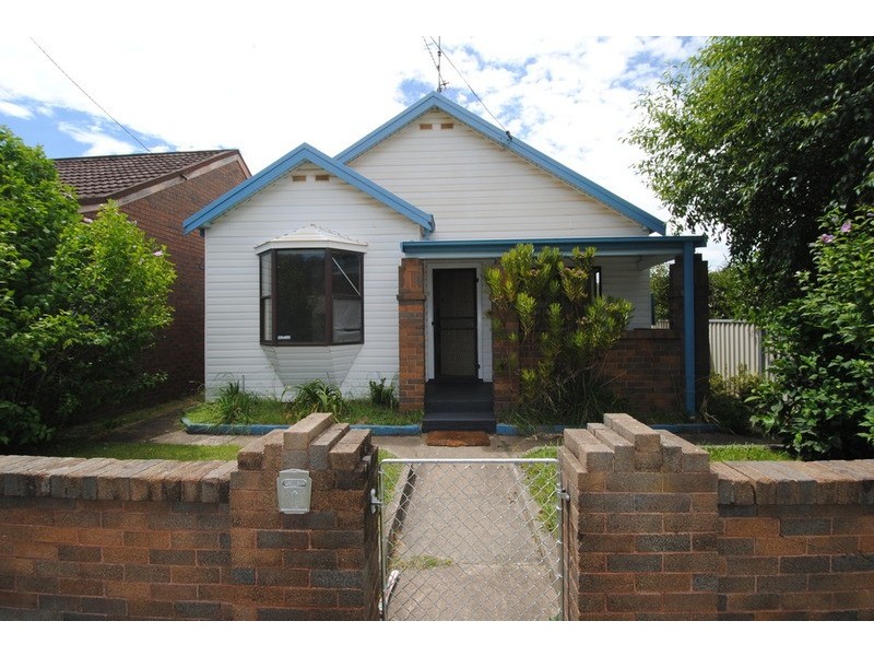 23 Inch Street, Lithgow NSW 2790