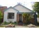 23 Inch Street, Lithgow NSW 2790