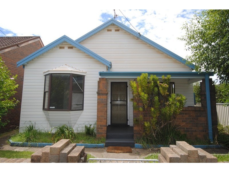 23 Inch Street, Lithgow NSW 2790