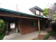 48 Railway Avenue, Portland NSW 2847