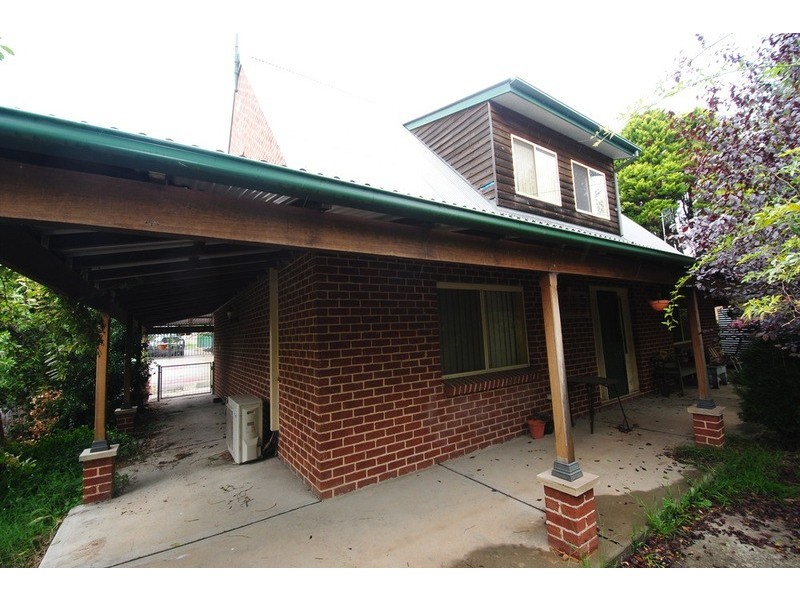 48 Railway Avenue, Portland NSW 2847