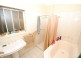 48 Railway Avenue, Portland NSW 2847