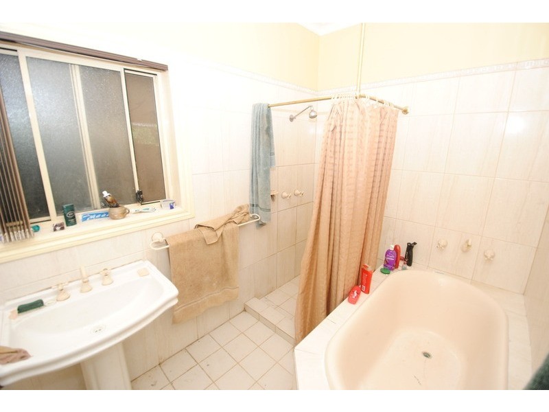 48 Railway Avenue, Portland NSW 2847