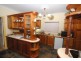 48 Railway Avenue, Portland NSW 2847