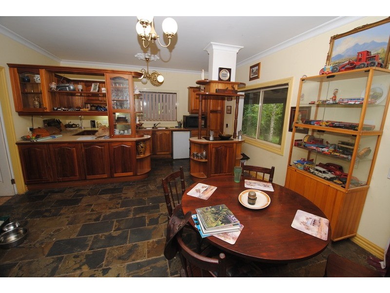 48 Railway Avenue, Portland NSW 2847