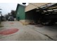 48 Railway Avenue, Portland NSW 2847