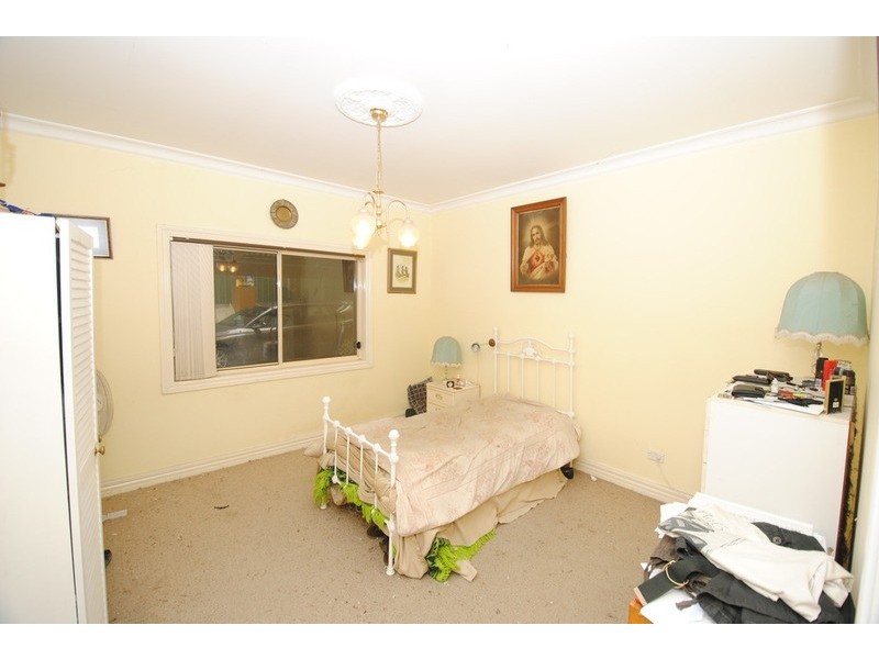 48 Railway Avenue, Portland NSW 2847