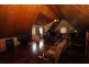 48 Railway Avenue, Portland NSW 2847