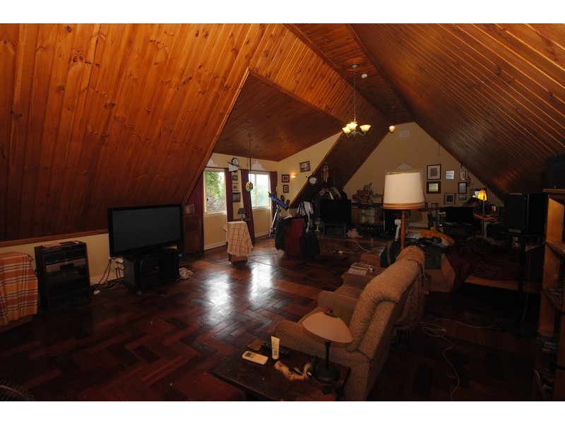 48 Railway Avenue, Portland NSW 2847