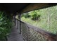 48 Railway Avenue, Portland NSW 2847