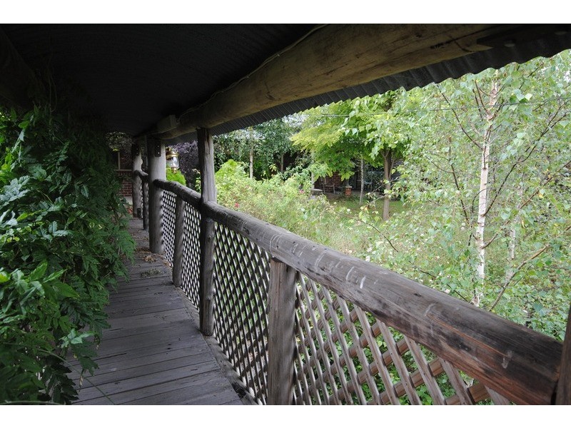 48 Railway Avenue, Portland NSW 2847
