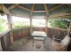 48 Railway Avenue, Portland NSW 2847