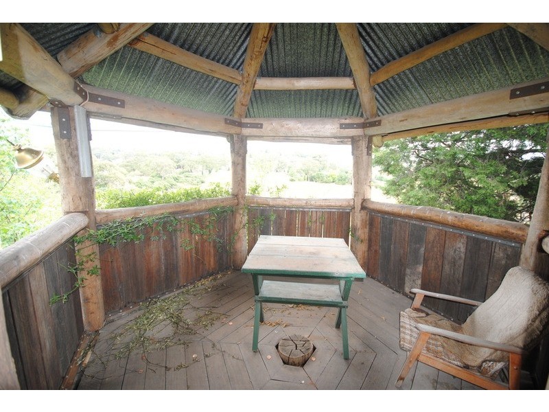 48 Railway Avenue, Portland NSW 2847