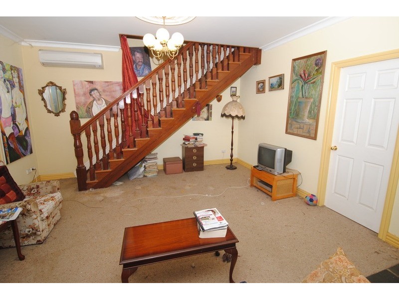 48 Railway Avenue, Portland NSW 2847