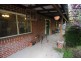 48 Railway Avenue, Portland NSW 2847