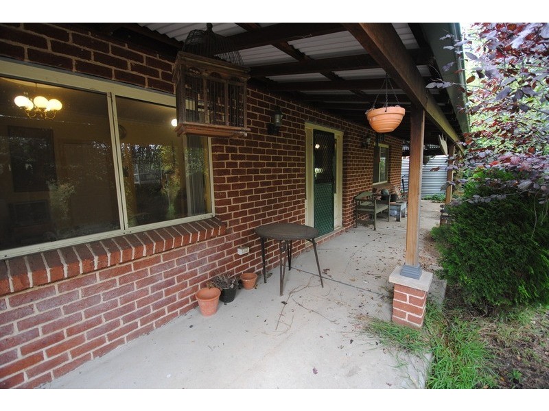 48 Railway Avenue, Portland NSW 2847