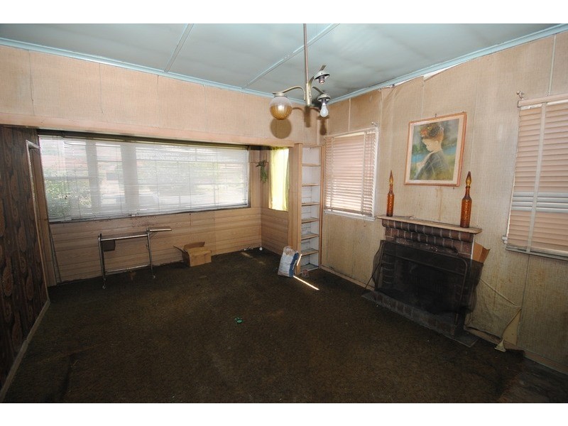 55 Enfield Avenue, Lithgow NSW 2790