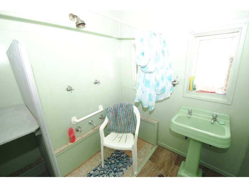 55 Enfield Avenue, Lithgow NSW 2790