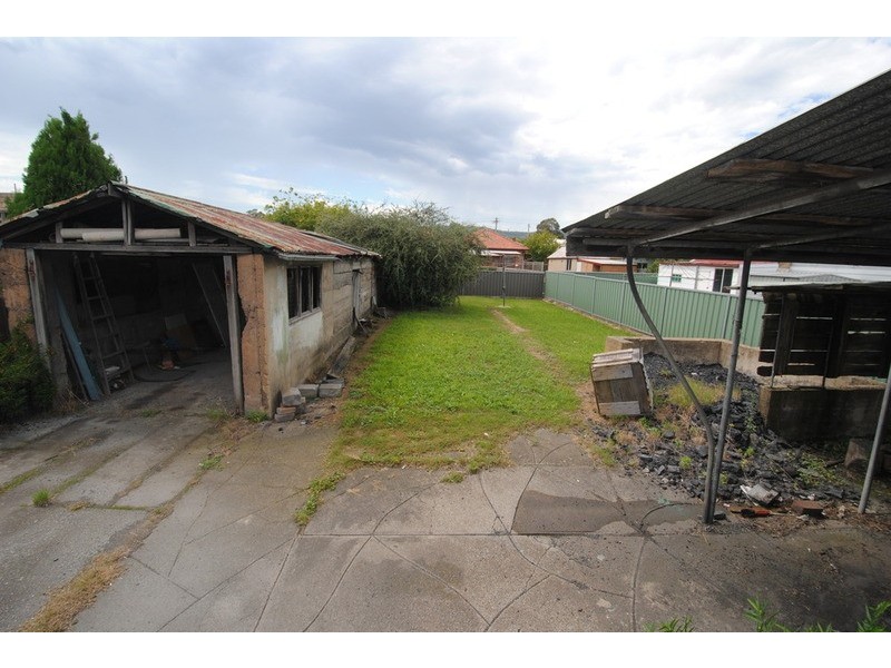 55 Enfield Avenue, Lithgow NSW 2790