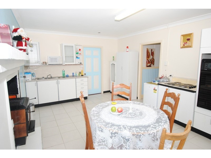 133 Chifley Road, Lithgow NSW 2790