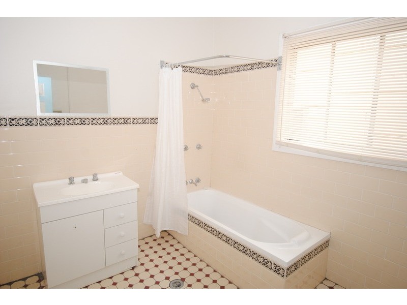 133 Chifley Road, Lithgow NSW 2790