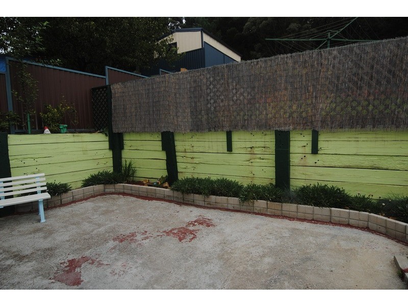 133 Chifley Road, Lithgow NSW 2790