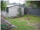 9 Boundary Street, Lithgow NSW 2790