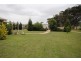 990 Range Road, Portland NSW 2847