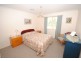 990 Range Road, Portland NSW 2847