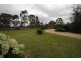 990 Range Road, Portland NSW 2847