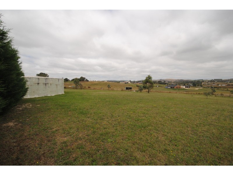 990 Range Road, Portland NSW 2847
