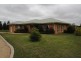 990 Range Road, Portland NSW 2847